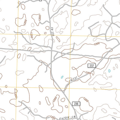 Ino, WI (2011, 24000-Scale) Preview 2