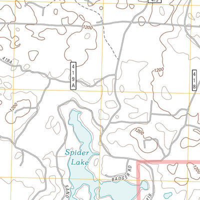 Ino, WI (2011, 24000-Scale) Preview 3
