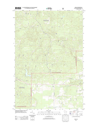 Ino, WI (2013, 24000-Scale) Preview 1