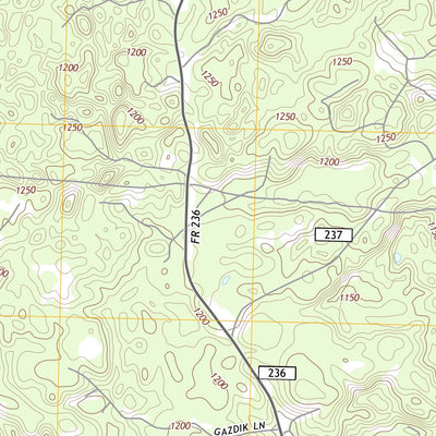 Ino, WI (2013, 24000-Scale) Preview 2
