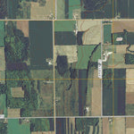 Institute, WI (2010, 24000-Scale) Preview 2