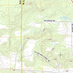 Iola, WI (2013, 24000-Scale) Preview 3