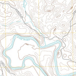 Iron Mountain SW, WI-MI (2011, 24000-Scale) Preview 3