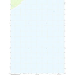 Jacksonport SW, WI (2013, 24000-Scale) Preview 1