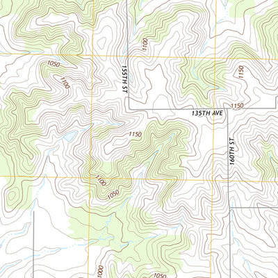 Jim Falls, WI (2013, 24000-Scale) Preview 3