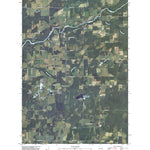 Jump River, WI (2010, 24000-Scale) Preview 1