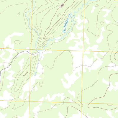 Jump River Fire Tower NE, WI (2013, 24000-Scale) Preview 2