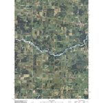 Junction City, WI (2010, 24000-Scale) Preview 1
