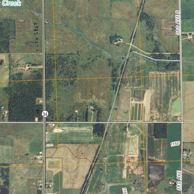 Junction City, WI (2010, 24000-Scale) Preview 3