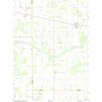 Junction City, WI (2013, 24000-Scale) Preview 1