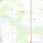 Junction City, WI (2013, 24000-Scale) Preview 2