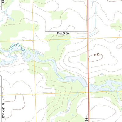 Junction City, WI (2013, 24000-Scale) Preview 2