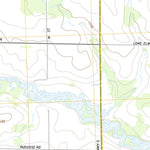 Junction City, WI (2013, 24000-Scale) Preview 3