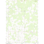 Kalinke, WI (2013, 24000-Scale) Preview 1
