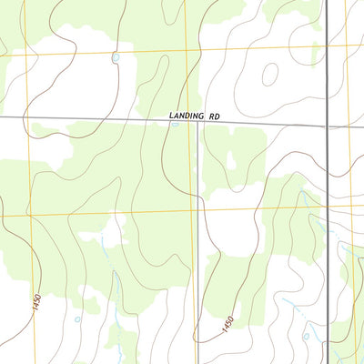 Kalinke, WI (2013, 24000-Scale) Preview 2