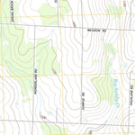 Kalinke, WI (2013, 24000-Scale) Preview 3