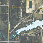 Kelly, WI (2010, 24000-Scale) Preview 2