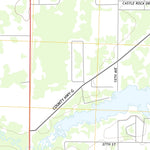 Kelly, WI (2013, 24000-Scale) Preview 2