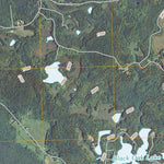 Kempster, WI (2010, 24000-Scale) Preview 3
