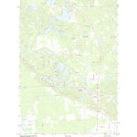 Kempster, WI (2013, 24000-Scale) Preview 1