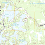 Kempster, WI (2013, 24000-Scale) Preview 2