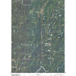 Kennedy, WI (2011, 24000-Scale) Preview 1