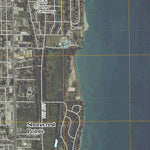 Kenosha, WI (2010, 24000-Scale) Preview 2