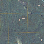 Keshena, WI (2010, 24000-Scale) Preview 2