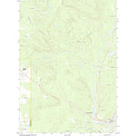 Keshena, WI (2013, 24000-Scale) Preview 1