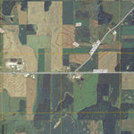 Kewaunee, WI (2010, 24000-Scale) Preview 2