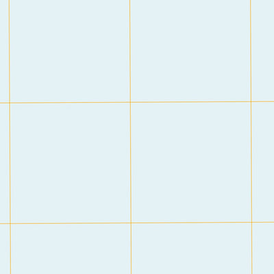 Kewaunee Oe E, WI (2010, 24000-Scale) Preview 2