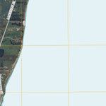 Kewaunee Oe E, WI (2010, 24000-Scale) Preview 3