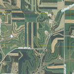 Kieler, WI-IL (2010, 24000-Scale) Preview 2