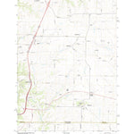 Kieler, WI-IL (2013, 24000-Scale) Preview 1