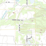 King, WI (2013, 24000-Scale) Preview 2