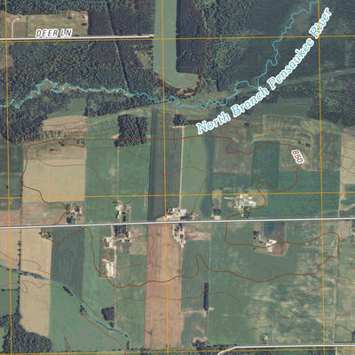 Krakow, WI (2010, 24000-Scale) Preview 2