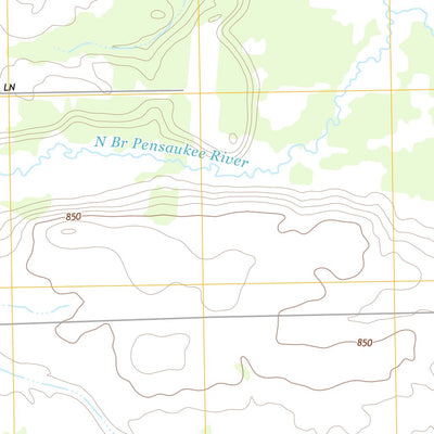 Krakow, WI (2013, 24000-Scale) Preview 2