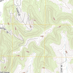 La Crosse, WI-MN (2013, 24000-Scale) Preview 3