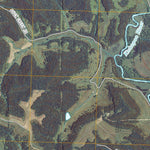 La Farge, WI (2010, 24000-Scale) Preview 2