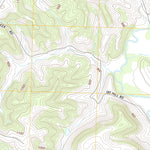 La Farge, WI (2013, 24000-Scale) Preview 2