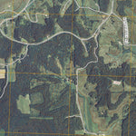 La Valle, WI (2010, 24000-Scale) Preview 3