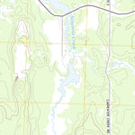 Lac Sault Dore, WI (2013, 24000-Scale) Preview 2