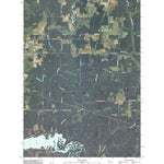 Lake Eau Claire East, WI (2010, 24000-Scale) Preview 1