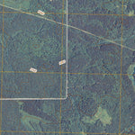 Lake Eau Claire East, WI (2010, 24000-Scale) Preview 2