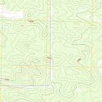 Lake Eau Claire East, WI (2013, 24000-Scale) Preview 2