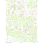 Lake Eau Claire West, WI (2013, 24000-Scale) Preview 1