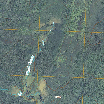 Lake Six, WI (2010, 24000-Scale) Preview 2