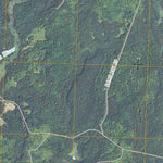 Lake Six, WI (2010, 24000-Scale) Preview 3