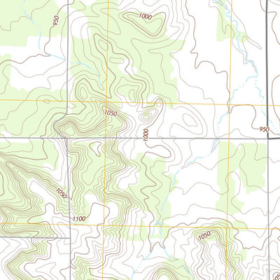 Lake Wissota, WI (2013, 24000-Scale) Preview 3