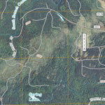 Langlade, WI (2011, 24000-Scale) Preview 3